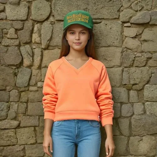 girl wearing hat,farm girl,carhartt,gapkids,benetton,hat womens,hat womens filcowy,parappa,countrygirl,crewcuts,teal and orange,orange color,carota,carozza,childrenswear,hatsopoulos,women's hat,amaia,hat retro,lacoste