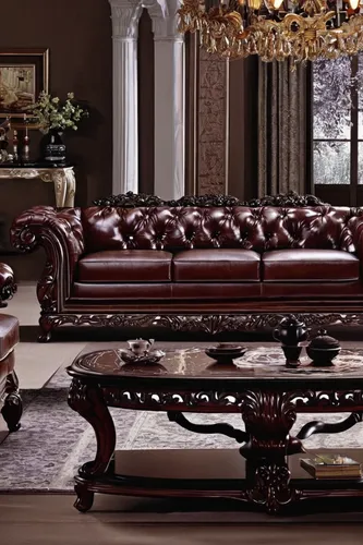 antique furniture,embossed rosewood,chaise lounge,furniture,sofa set,danish furniture,ottoman,seating furniture,soft furniture,chaise longue,napoleon iii style,loveseat,mahogany family,sofa tables,cimbalom,luxury items,chaise,patterned wood decoration,furnitures,search interior solutions,Photography,Black and white photography,Black and White Photography 10