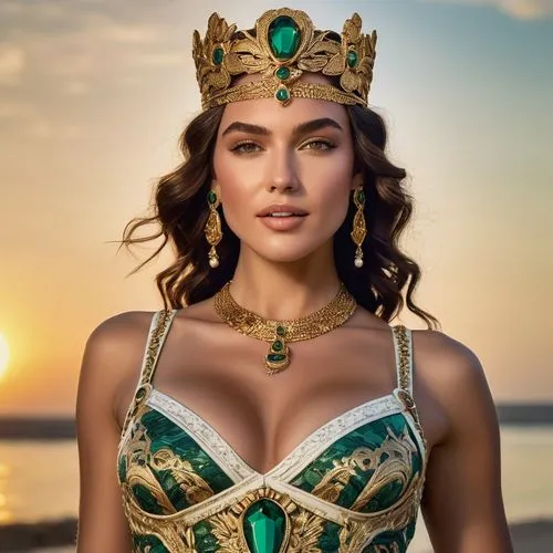 mastani,esmeralda,eldena,mera,themyscira,cleopatra,Photography,Fashion Photography,Fashion Photography 05