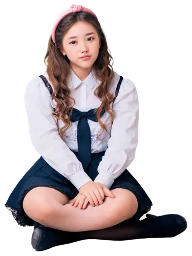 kotova,yurika,ayami,transparent background,portrait background,takiko,bnk,kazyna,sanchai,mikiko,hanbok,kaewkamnerd,kazakova,ayu,lilyana,minani,blurred background,misako,yujia,png transparent,Illustration,Paper based,Paper Based 19