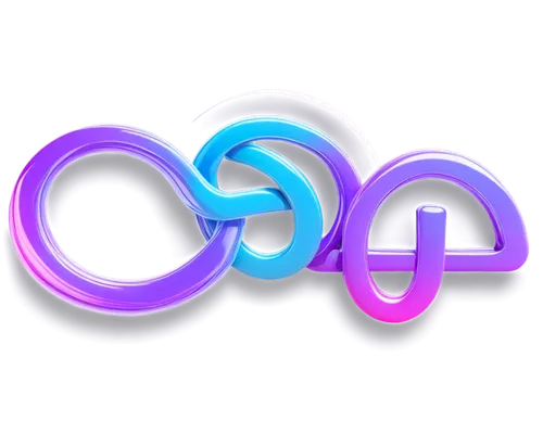 infinity logo for autism,ampersand,letter o,steam icon,autism infinity symbol,quarkxpress,letter c,tiktok icon,cinema 4d,annular,qio,om,onasa,ocf,steam logo,qar,gradient mesh,skype logo,quatrina,edit icon,Illustration,Realistic Fantasy,Realistic Fantasy 36