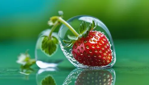 strawberry plant,strawberry flower,strawberry ripe,alpine strawberry,strawberries,strawberry,red strawberry,mock strawberry,strawberry tree,raspberry leaf,salad of strawberries,berry fruit,virginia strawberry,garden berry,strawberries falcon,strawberries in a bowl,wild strawberries,strawberry juice,berries,red berry,Photography,General,Realistic