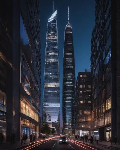 1 wtc,supertall,barad,hudson yards,one world trade center,lotte world tower,world trade center,guangzhou,ctbuh,wtc,mubadala,tallest hotel dubai,lusail,skyscapers,manama,dubia,shanghai,burj,eurotower,lujiazui,Photography,Documentary Photography,Documentary Photography 36