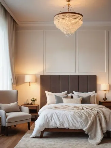 headboards,chambre,headboard,donghia,contemporary decor,bedstead,danish room,decoratifs,interior decoration,luxury home interior,bedchamber,interior decor,hovnanian,daybeds,bedroom,fromental,guest room,soft furniture,modern decor,bedrooms,Illustration,American Style,American Style 02