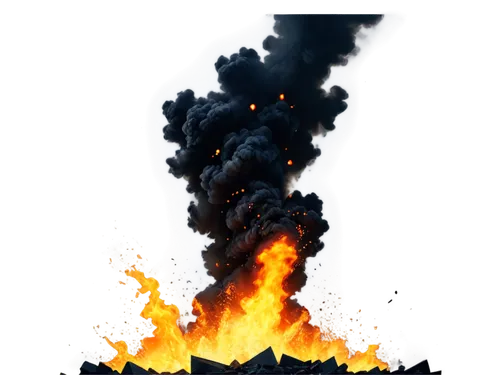 the conflagration,fire background,conflagration,eruption,conflagrations,burning of waste,the eruption,strombolian,deflagration,fiamme,incineration,sweden fire,volcanic eruption,krakatau,combustibility,eruptive,pyroclastic,eruptions,enflaming,burning earth,Conceptual Art,Daily,Daily 22