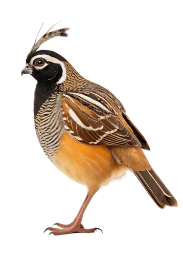 galliformes,spinifex pigeon,male finch,passer domesticus,charadriiformes,male sparrow,yellow-throated bunting,fringilla coelebs,bird png,ferruginous,turdus philomelos,sparrow bird,chestnut-backed,finch's latiaxis,piciformes,platycercus elegans,black headed grosbeak,white throated sparrow,munia,dickcissel,Art,Artistic Painting,Artistic Painting 51