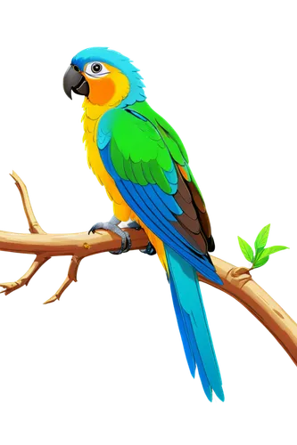 sun parakeet,blue and gold macaw,blue and yellow macaw,yellow parakeet,blue parakeet,macaw,blue macaw,yellow macaw,yellow green parakeet,bird png,caique,parakeet,macaws blue gold,south american parakeet,beautiful parakeet,beautiful macaw,macaw hyacinth,cute parakeet,sun conure,tropical bird,Illustration,Japanese style,Japanese Style 03