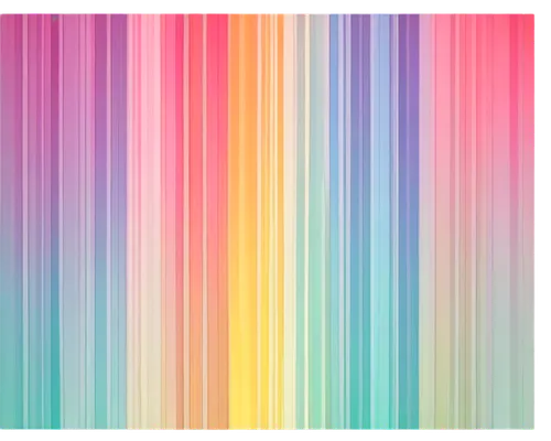 rainbow pencil background,abstract rainbow,rainbow color palette,rainbow background,spectral colors,colorful foil background,pastel wallpaper,crayon background,light spectrum,colors background,striped background,spectrally,rainbow pattern,roygbiv colors,spectrum,kinemacolor,gradient effect,color wall,color background,colorful background,Photography,Documentary Photography,Documentary Photography 14