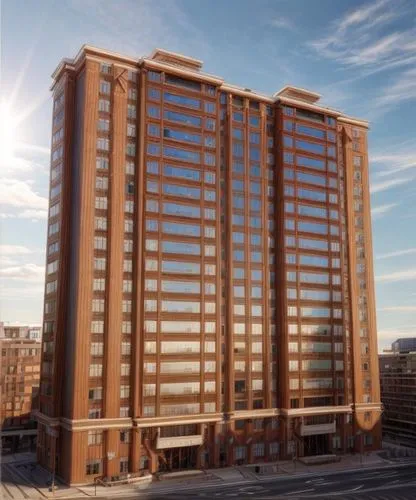 hoboken condos for sale,highmark,westinghouse,homes for sale in hoboken nj,tishman,homes for sale hoboken nj,Common,Common,Natural