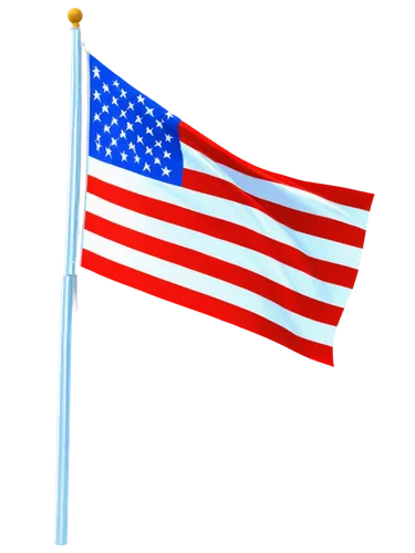 u s,nusa,liberia,patriotically,estados,ukusa,ameri,usa,united state,united states of america,amerada,nerica,patriae,america,flagpoles,united states,jamerica,usao,flagpole,usasa,Conceptual Art,Daily,Daily 35