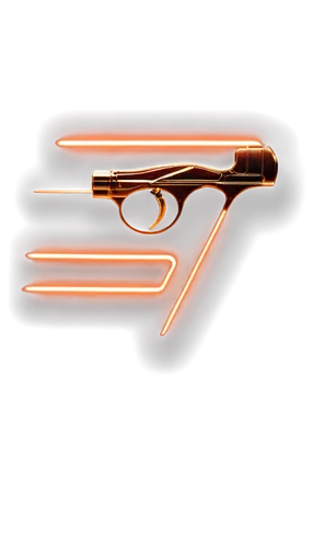 store icon,air pistol,bot icon,neon sign,rss icon,phaser,vector,gun,rebgun,battery icon,retro background,vector design,famas,gunsights,edit icon,steam icon,sidearm,usp,gps icon,flintlock pistol,Art,Artistic Painting,Artistic Painting 07