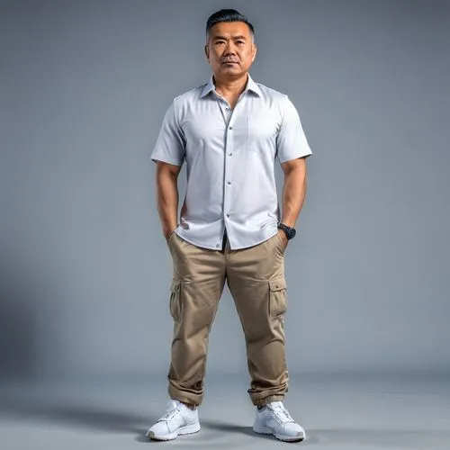 khakis,inafune,cargos,microdot,filipino,guayabera,Photography,General,Realistic