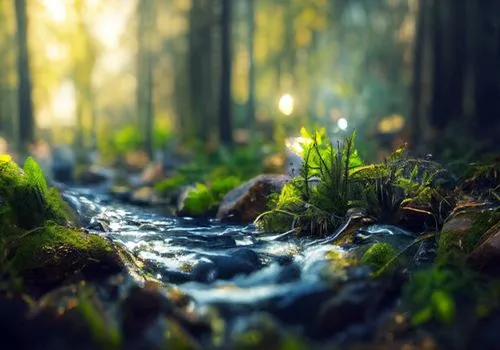forest floor,forest moss,mountain spring,green waterfall,mountain stream,fairy forest,aaa,green trees with water,forest landscape,green forest,elven forest,forest background,flowing water,fairytale forest,flowing creek,the way of nature,a small waterfall,riparian forest,germany forest,streams