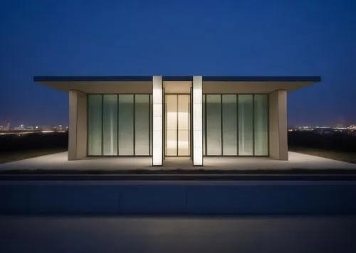 glass facade,contemporary,the observation deck,amanresorts,modern architecture,penthouses,observation deck,chipperfield,minotti,associati,structural glass,bunshaft,cantilevered,champalimaud,glass wall,siza,mirror house,lasdun,newhouse,mikvah