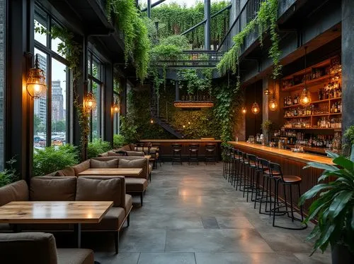 patios,enoteca,wine bar,patio,bellocq,teahouse,new york restaurant,wintergarden,terrasse,greenhaus,gansevoort,nolita,roof garden,novikov,coteries,loewy,tavernas,boxwoods,reading room,teagarden,Photography,General,Realistic