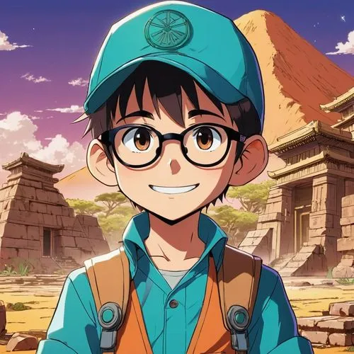 matsuno,detective conan,takikomi gohan,anime boy,2d,edit icon,alibaba,anime 3d,anime japanese clothing,osomatsu,anime cartoon,yukio,himuto,jin deui,sakana,kid hero,geologist,aonori,saji,anime,Illustration,Japanese style,Japanese Style 03