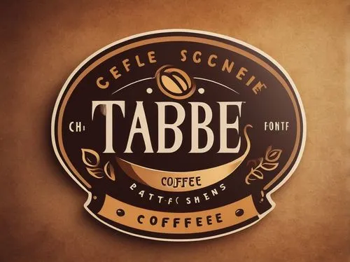 dribbble icon,dribbble logo,coffee background,dribbble,coffee icons,coffee tea illustration,coffe-shop,logodesign,coffe,coffeetogo,logotype,single-origin coffee,enamel sign,cobble,coffee tea drawing,coffee time,coffee bean,the coffee,toggle,coffee wheel,Photography,Documentary Photography,Documentary Photography 24