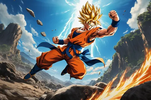 goku,son goku,dragon ball z,dragon ball,dragonball,kame sennin,trunks,takikomi gohan,vegeta,cleanup,mobile video game vector background,stone background,fire background,toori,background images,orange,power icon,cg artwork,wall,birthday banner background,Art,Classical Oil Painting,Classical Oil Painting 01