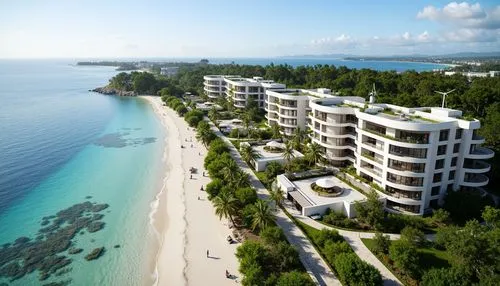 amanresorts,boracay,noumea,sandpiper bay,seawind,dominicus,negril,maldives mvr,the hotel beach,beach resort,club med,paradisus,mactan,lifou,jamaica,iberostar,paradis,las olas suites,residensea,vanuatu