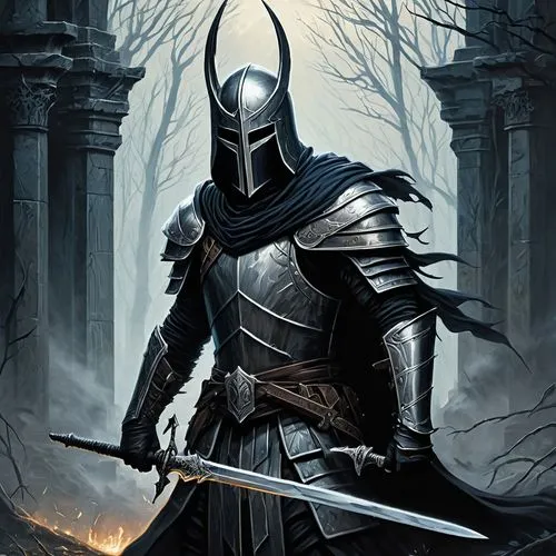 warden,auditore,knight armor,elendil,malazan,melkor,angmar,paladin,glorfindel,sorceror,morgoth,talhelm,eidanger,knighten,wallachia,gondor,wulfstan,templar,valdir,crusader,Conceptual Art,Fantasy,Fantasy 33