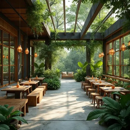 teahouse,meadowood,wintergarden,tea garden,amanresorts,mandarin house,outdoor dining,ryokan,teahouses,longshan,conservatory,breakfast room,patios,hyang garden,japanese restaurant,winter garden,greenforest,atriums,sake gardens,anantara,Photography,General,Realistic