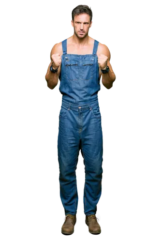 girl in overalls,overalls,blue-collar worker,coveralls,tradesman,blue-collar,ironworker,overall,carpenter jeans,repairman,warehouseman,a carpenter,farmer,construction worker,contractor,plumber,strongman,tool belt,builder,tool belts,Illustration,Paper based,Paper Based 21