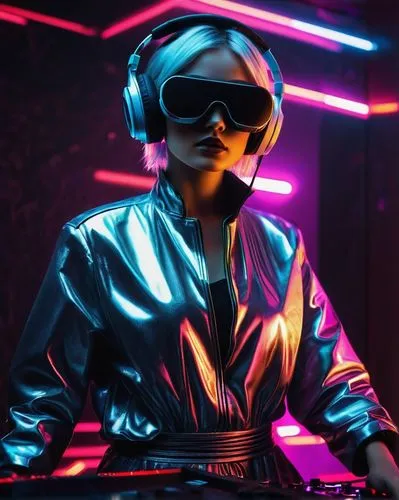 synth,electropop,cyberpunk,cyber glasses,cyberpunks,neon lights,neon light,cyber,futurepop,cyberdog,cyberangels,disco,synthpop,cyberstar,cyberrays,mute,neon arrows,neon,cyberia,80's design,Conceptual Art,Fantasy,Fantasy 13