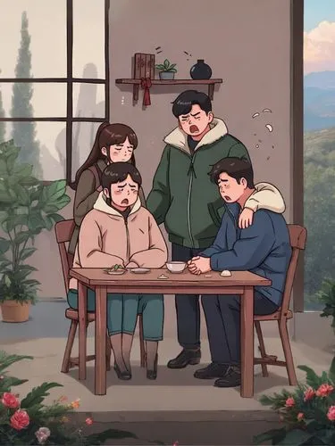 shinran,studio ghibli,ozu,chomet,tea ceremony,takahata