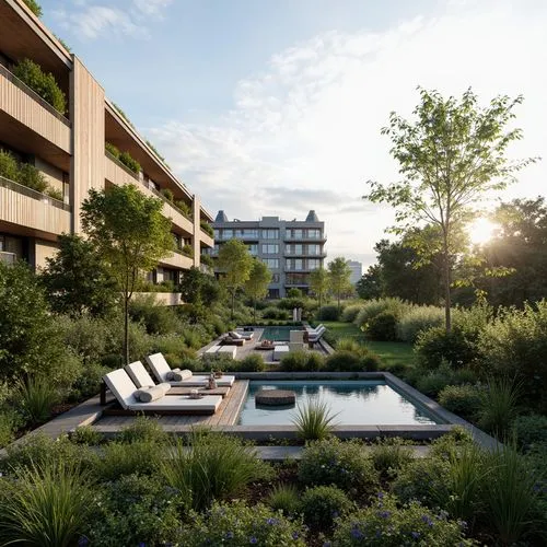 landscape design sydney,landscaped,landscape designers sydney,streamwood,netherwood,rosebank,colombes,garden design sydney,nanterre,cohousing,oakbrook,bryanston,woodberry,waterplace,bagnolet,sunninghill,contemporaine,cedarvale,kifissia,greenspaces