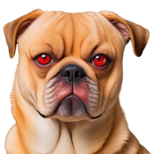cherry eye,puga,english bulldog,dogue de bordeaux,brachycephalic,bulldog,dog illustration,pug,continental bulldog,pugni,pugmire,pugnacious,pugalur,oberweiler,chunhyang,dwarf bulldog,red dog,dogana,mastino,peanut bulldog,Conceptual Art,Daily,Daily 08
