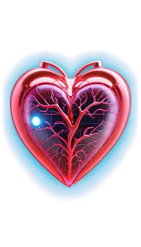 heart background,heart clipart,neon valentine hearts,heart shape frame,heart chakra,glowing red heart on railway,heart design,blue heart,valentine clip art,colorful heart,hearts 3,heart shape,heartport,fire heart,valentine background,red and blue heart on railway,the heart of,valentines day background,heart energy,divine healing energy,Conceptual Art,Sci-Fi,Sci-Fi 27