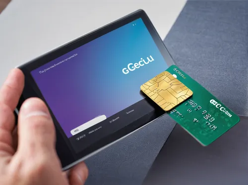 Effortlessly access your GECU account,credit card,credit-card,debit card,payment card,credit cards,bank card,e-wallet,card payment,payment terminal,visa card,square card,electronic payment,electronic 