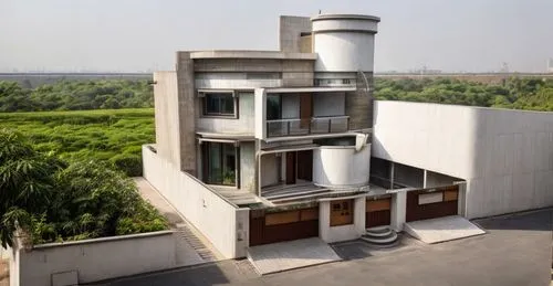 chandigarh,build by mirza golam pir,modern architecture,exposed concrete,new delhi,residential house,taj machal,biotechnology research institute,delhi,concrete plant,multi-storey,bulandra theatre,conc