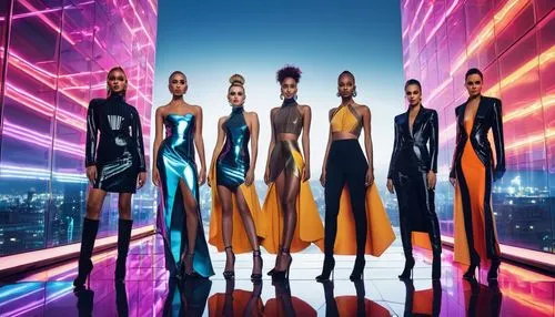 fashiontv,demoiselles,women silhouettes,fashion vector,dreamgirls,televote,antm,fashion dolls,mannequin silhouettes,afrofuturism,televoting,contestants,mugler,derivable,eurosong,cd cover,melodifestivalen,stooshe,lessors,businesswomen,Conceptual Art,Oil color,Oil Color 15