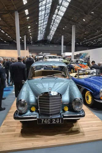 facel vega facel ii,mercedes-benz w111,mercedes 500k,mercedes benz w111,daimler 250,mercedes 190 sl,mercedes-benz w112,mercedes benz 190 sl,type mercedes n2 convertible,zagreb auto show 2018,daimler majestic major,mercedes-benz w212,aston martin lagonda,mercedes 170s,classic mercedes,daimler sovereign,mercedes 300,mercedes-benz 190 sl,mercedes-benz 190sl,mercedes-benz w114,Photography,Fashion Photography,Fashion Photography 25