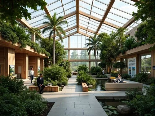 wintergarden,atriums,winter garden,conservatory,courtyards,atrium,glasshouse,the garden society of gothenburg,orangerie,garden of plants,palm garden frankfurt,botanical garden,orangery,conservatories,botanischer,phipps,botanical gardens,inside courtyard,the old botanical garden,wisley