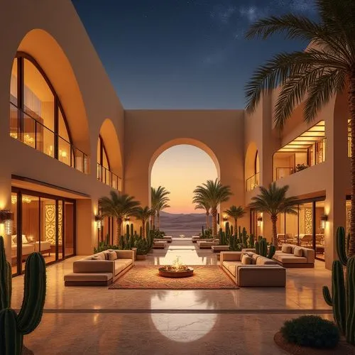 palmilla,saadiyat,baladiyat,luxury home,amanresorts,luxury home interior,luxury property,jumeirah,khaimah,3d rendering,holiday villa,luxury hotel,penthouses,united arab emirates,uae,damac,aqaba,rotana,riad,durra,Photography,General,Realistic