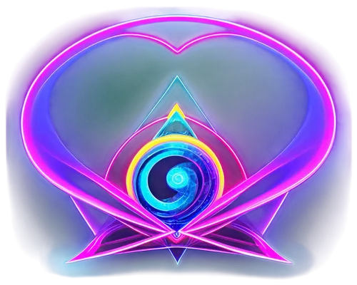 heart chakra,loa,crown chakra,alethiometer,triquetra,esoteric symbol,raelians,heart energy,neon valentine hearts,heart background,vesica,earth chakra,chakra square,time spiral,divine healing energy,colorful spiral,yantra,life stage icon,om,love symbol,Conceptual Art,Fantasy,Fantasy 04