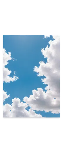 cloud shape frame,cloud image,weather icon,blue sky and clouds,blue sky clouds,partly cloudy,cumulus cloud,cloud shape,cloud formation,stratocumulus,clouds - sky,towering cumulus clouds observed,cloud computing,about clouds,single cloud,blue sky and white clouds,fair weather clouds,cloud bank,sky clouds,cloud play,Art,Classical Oil Painting,Classical Oil Painting 25