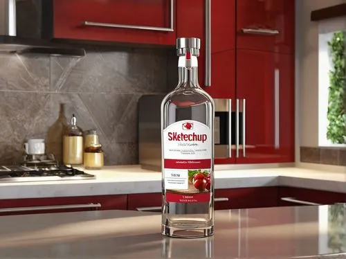 stolichnaya,our vodka,smirnoff,siwiec,rakija,bertolli,smirnovs,sobieski,palinka,slivovitz,dubonnet,cedevita,drambuie,maraschino,sauza,isolated bottle,krinkie,aniseed liqueur,aquavit,dudka,Illustration,Retro,Retro 06