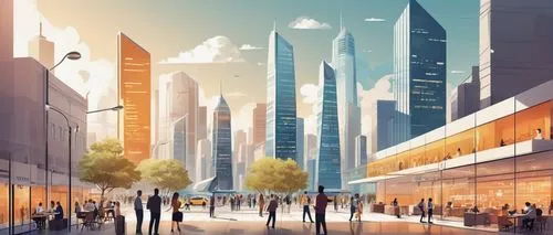 hudson yards,supertall,renderings,unbuilt,citydev,skyscrapers,coruscant,ctbuh,city scape,citycenter,firstcity,cityzen,cybercity,elphi,mvrdv,business district,financial district,transbay,sky space concept,smart city,Unique,Design,Infographics