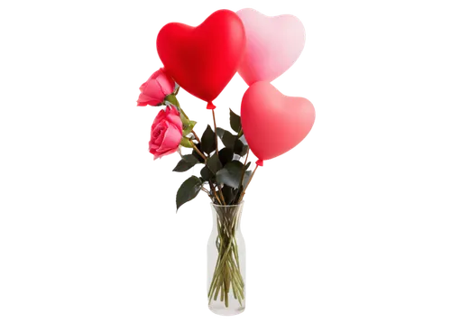 valentine flower,flowers png,rose png,artificial flower,artificial flowers,romantic rose,rose bud,red carnation,arrow rose,dried rose,valentine candle,red flower,ikebana,rosebud,flower background,decorative flower,red rose,flower of passion,snapdragon,single flower,Illustration,Black and White,Black and White 26