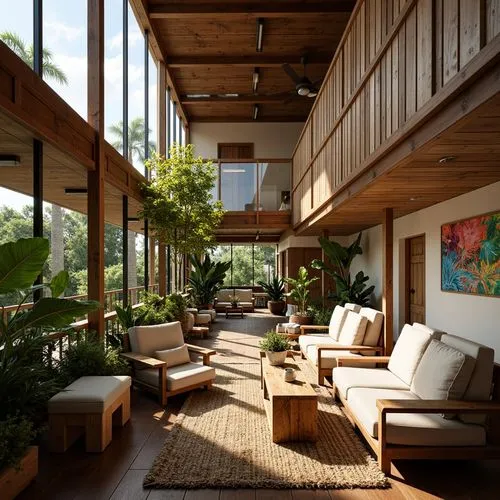 sunroom,mid century modern,verandah,wood deck,veranda,mid century house,verandas,verandahs,patios,tropical house,neutra,amanresorts,home interior,loft,dunes house,beautiful home,interior modern design,contemporary decor,patio,conservatory