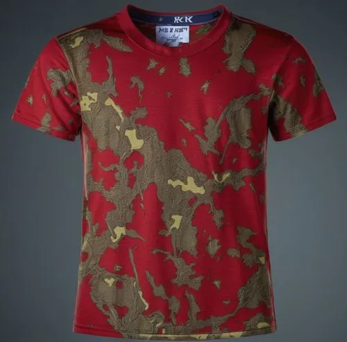 military camouflage,print on t-shirt,maple leaf red,floral mockup,t-shirt,isolated t-shirt,t-shirt printing,t shirt,premium shirt,cool remeras,shirt,floral japanese,long-sleeved t-shirt,fir tops,t-shirts,maple leaves,t shirts,shirts,red army rifleman,active shirt,Photography,General,Realistic