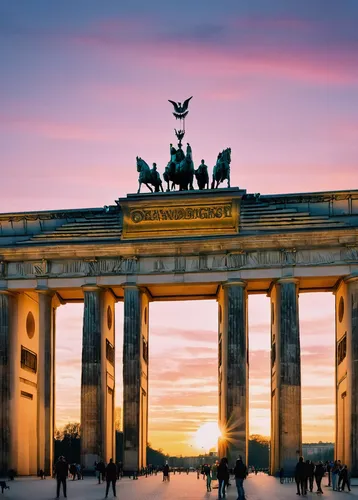 brandenburg gate,brand front of the brandenburg gate,brandenburger tor,our berlin,berlin germany,berlin,berlin victory column,berliner,triumphal arch,berlin wall,germany,police berlin,altar of the fatherland,reichstag,sanssouci,equestrian statue,emperor wilhelm i monument,saxony,tiergarten,berlin center,Conceptual Art,Sci-Fi,Sci-Fi 14