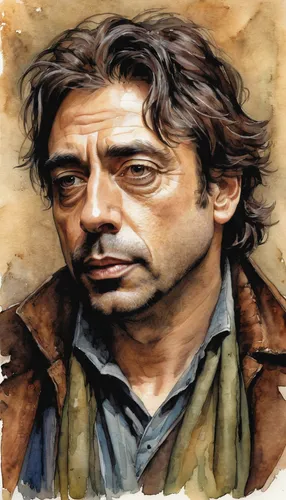 entertainment-2012-09-bardem-bardem-01.jpg,john day,italian painter,homeless man,persian poet,leonardo devinci,rossi,sculptor ed elliott,deadwood,artist portrait,tyrion lannister,leonardo,arriero,hame