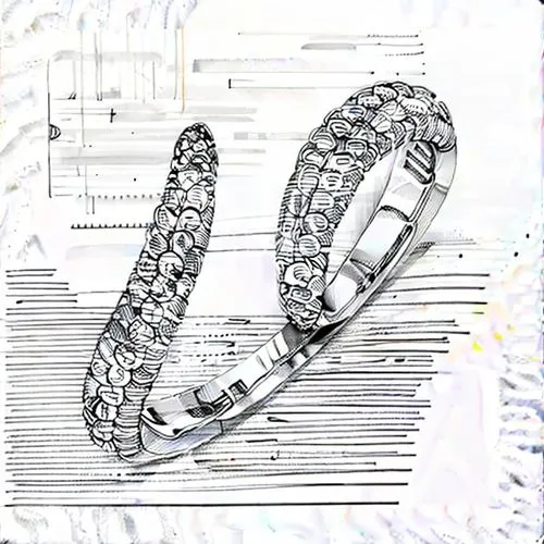 jewelry design sketch,dna helix,diamond rings,jewelry（architecture）,titanium ring,diamond jewelry,elegans,wedding rings,split rings,dna strand,diamond ring,jewelry manufacturing,dna,jaw harp,alligator