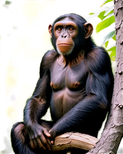 bonobos,chimpanzee,bonobo,shabani,chimpansee,mangabey,chimpanzees,crab-eating macaque,primatology,propithecus,palaeopropithecus,siamang,afarensis,alouatta,macaque,ape,primatologist,primate,macaca,the thinker,Photography,Fashion Photography,Fashion Photography 08