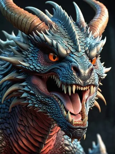 angry dragon


,painted dragon,drakon,dragon,beheira,dragon design,dragonja,black dragon,vritra,jaggi,dragon of earth,fafnir,wyrm,wyvern,garuda,dragonetti,darigan,kukulkan,narathorn,barghuti,uriri