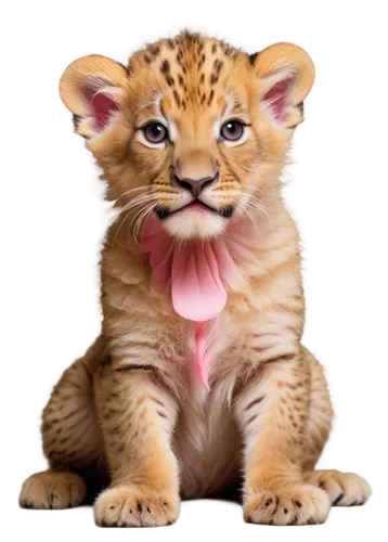 liger,tiger cub,lion cub,malayan tiger cub,cub,tiger png,young tiger,roar,photo shoot with a lion cub,tigerle,little lion,cute animal,a tiger,asian tiger,baby lion,felidae,panthera leo,king of the jungle,cute animals,baby animal,Illustration,Retro,Retro 15